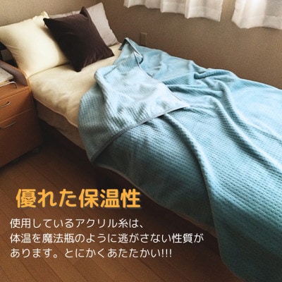 ãã£ããããªã¥ãŒã æ¯åžããœããœãæ¥åã ãã«ãŒã1634936ã