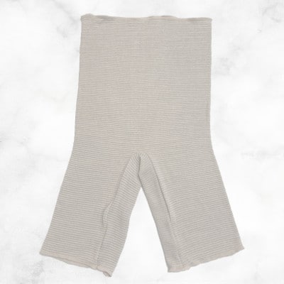 繧キ繝ォ繧ッ閻ケ蟾サ縺阪ヱ繝ウ繝 繧、繝ウ繝翫シ 繧ケ繝代ャ繝 繧ュ繝翫Μ縲1264700縲