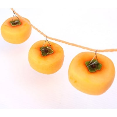 æ³ãã«ãŒãåã®å¹²ãæ¿ ã»ããã1077000ã