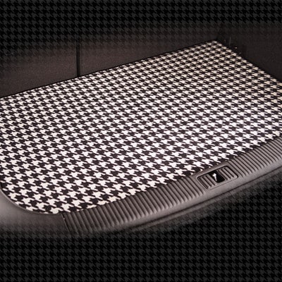 ããã¢ãããå°éåºããããã£ãŒã«ã å
¬åŒãªã³ã©ã€ã³ã¹ãã¢ã§äœ¿ãã12,000åã®ããåžã1310966ã