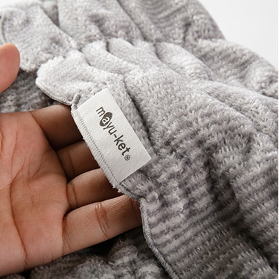 mayu-ket(R)縺頑仂蟇昴こ繝繝(繧ー繝ャ繝シ)縲1078688縲