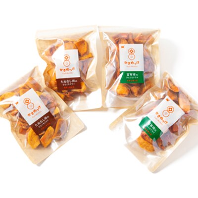 譟ソ縺ョ繝峨Λ繧、繝輔Ν繝シ繝縲蜻ウ縺ョ鬟溘∋豈斐∋繧サ繝繝(縺イ繧峨◆縺ュ縺ェ縺玲涸100gテ2陲九蟇梧怏譟ソ100gテ2陲)縲1223247縲