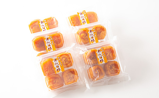 縺ゅs縺ス譟ソ縲仙郁。悟女莉倥第浹繝輔Ν繝シ繝蝨偵檎エ蟾樊焔菴懊j縲縺ゅs縺ス譟ソ縲24蛟句・繧翫宣埼∽ク榊庄蝨ー蝓滂シ夐屬蟲カ縲代1077179縲