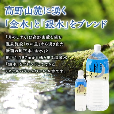 縲2繝オ譛域ッ主ョ壽悄萓ソ縲代Α繝阪Λ繝ォ繧ヲ繧ゥ繝シ繧ソ繝シ縲譛医ョ縺励★縺2Lテ6譛ャ蜈・ 蜈ィ6蝗槭4011447縲