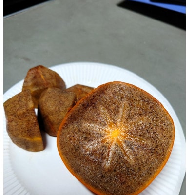 åæå±±çç£ çŽã®å·æ¿ ç空å
è£
2L 9åå
¥ãã1597973ã