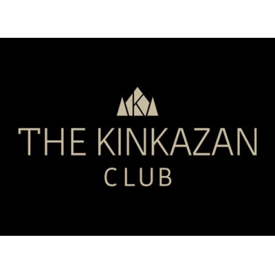 NAKAYA KINKAZAN TEXTILEãã¬ãããã¿ãã¢ã³ã¡ãã(ãã«ããã¯)ãã«ãŒ/ã€ãšããŒã1654451ã