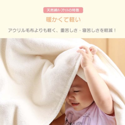 邯ソ豈帛ク 襍、縺。繧繧 70テ100 縺イ縺匁寺縺 繝吶ン繝シ 豢励∴繧 邯ソ100% 繧「繧、繝懊Μ繝シ縲1129204縲