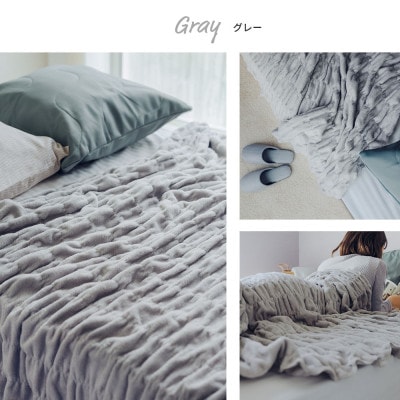 ãµãããåªããå
ã¿èŸŒãããŠã±ãããç¡å°ãã·ã³ã°ã«ãã°ã¬ãŒã1486327ã