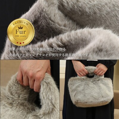 軜ããŠããããããŒãããã° ãã§ã€ã¯ãã¡ãŒ ã¬ãã£ãŒã¹ ç§ å¬ãç¡å°ã»å欧ãMM4330 ãã©ãŠã³ã1519471ã