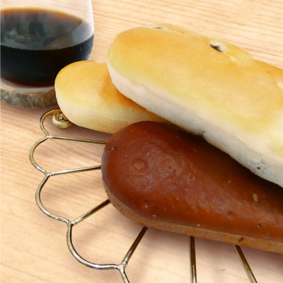 ãçµMusubiãéèœç±³ã®ãã¬ãã¢ã ç±³ç²ãã³ã»ãããã°ã«ãã³ããªãŒãéã®ç±³ç²ãã³ã·ãªãŒãºãé
éäžå¯å°åïŒé¢å³¶ãã1519425ã