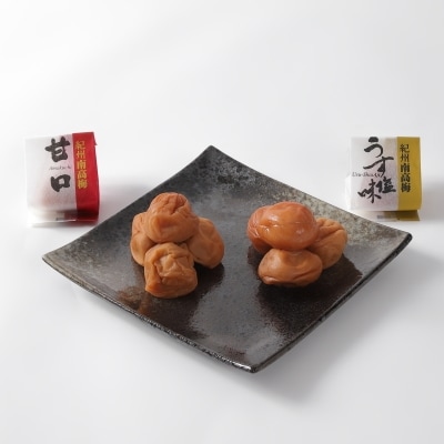 蜊鈴ォ俶「莠檎ィョ隧ー繧∝粋繧上○縲1019530縲