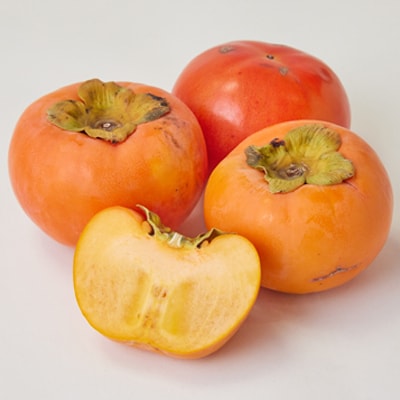 国城観光農園の富有柿(家庭用・訳あり)約7.5kg【1281482】