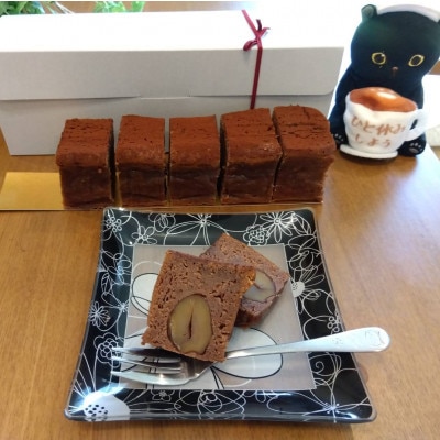 譬励ョ繝繝ェ繝シ繝後宣埼∽ク榊庄蝨ー蝓滂シ夐屬蟲カ縲代1639685縲