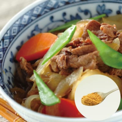 国産たまねぎの皮100%粉末【1袋100g入り×3袋セット】【1022665】