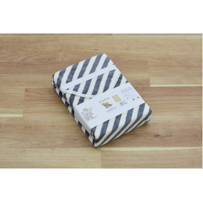 繧キ繝シ繝 謨キ豈帛ク 蛯咎聞轤ュ 縺九s縺溘s繧キ繝シ繝 繧キ繝ウ繧ー繝ォ 豸郁ュ 4髫 繧エ繝莉 螟ェ繧ケ繝医Λ繧、繝励1062723縲