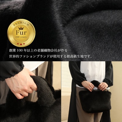 軜ããŠããããããŒãããã° ãã§ã€ã¯ãã¡ãŒ ã¬ãã£ãŒã¹ ç§ å¬ãç¡å°ã»å欧ãF-2925 é»ã1519469ã