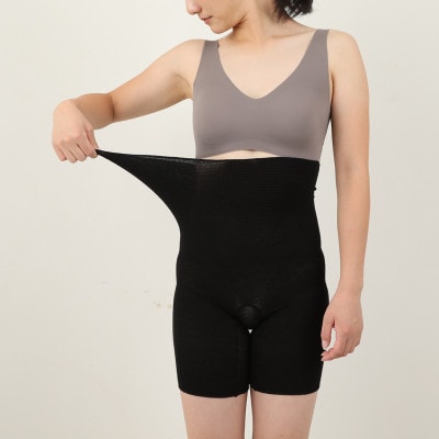 繧キ繝ォ繧ッ閻ケ蟾サ縺阪ヱ繝ウ繝 繧、繝ウ繝翫シ 繧ケ繝代ャ繝 繧ュ繝翫Μ縲1264700縲