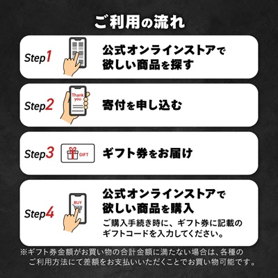 ããã¢ãããå°éåºããããã£ãŒã«ã å
¬åŒãªã³ã©ã€ã³ã¹ãã¢ã§äœ¿ãã24,000åã®ããåžã1310968ã