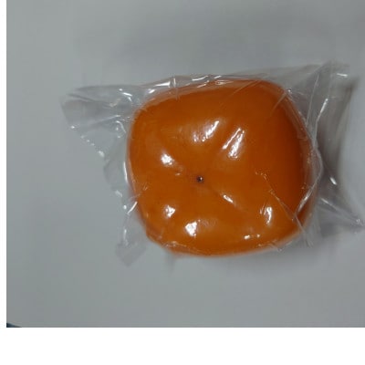 åæå±±çç£ çŽã®å·æ¿ ç空å
è£
2L 9åå
¥ãã1597973ã