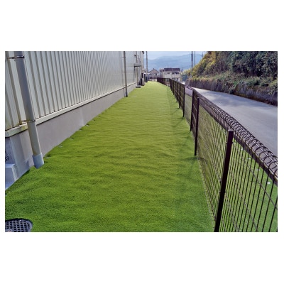 ã¬ãŒããã³ã°ãåºã®æ¯èгæ¹åã«äœ¿çšãéèãé²ãèæãäœæ¥ã軜æžãéã
ãšããå€ã®äººå·¥èé²èã·ãŒãã1314927ã