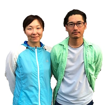 【2026年10月以降発送】あさみ農園の紀の川柿　11〜15個【1073823】