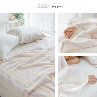 ãµããã軜ããŠãã£ããããâkaru-ketâãã©ã€ã©ãã¯ã1486516ã