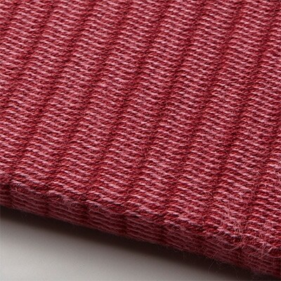 コットンフロア畳siesta(ローズピンク)【1101013】