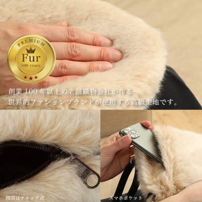 繧キ繝ァ繝ォ繝繝シ繝舌ャ繧ー 繝輔ぉ繧、繧ッ繝輔ぃ繝シ 繝ャ繝繧」繝シ繧ケ 繧ケ繝槭帙昴こ繝繝 MM4330 繝吶シ繧ク繝・縲1519459縲