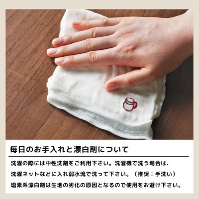 åºç¹å
¥ãããçå°ãµãããcafeã·ãªãŒãºã4æã»ããã1719463ã