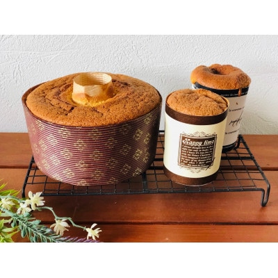 邨信usubi 繧ー繝ォ繝繝ウ繝輔Μ繝シ 邀ウ邊峨す繝輔か繝ウ 繝舌Λ繧ィ繝繧」繧サ繝繝医宣埼∽ク榊庄蝨ー蝓滂シ夐屬蟲カ縲代1272703縲