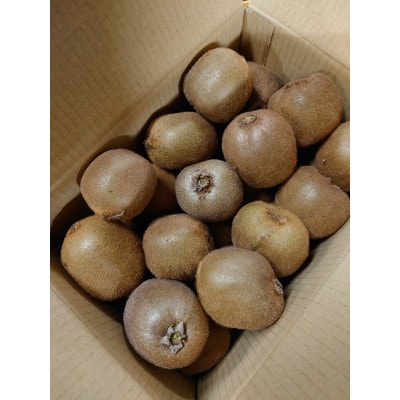 èš³ãããããŠã€ãã«ãŒã(ãã€ã¯ãŒã)ãçŽ3kgã1394616ã