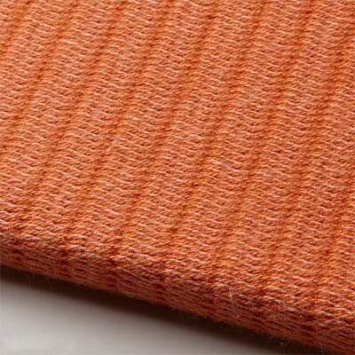 コットンフロア畳siesta(オレンジ)【1101014】