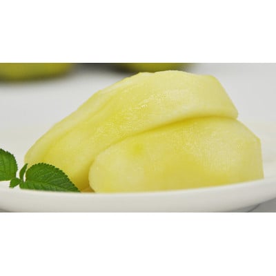 çŽå·è²ã¡ã®ã©ã»ãã©ã³ã¹ 1.8kgå
¥ããé
éäžå¯å°åïŒé¢å³¶ã»åæµ·éã»æ²çžçãã1497396ã