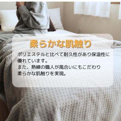 ãã£ããããªã¥ãŒã æ¯åžããœããœãæ¥åãã°ã¬ãŒã1634952ã