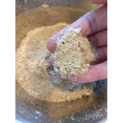 ç±³ã¬ããµãããã30gÃ5ããã¯ã1542759ã