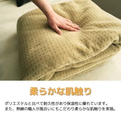 ãã£ããããªã¥ãŒã æ¯åžããœããœãæ¥åãããŒãžã¥ã1634950ã