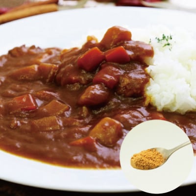 国産たまねぎの皮100%粉末【1袋100g入り×3袋セット】【1022665】