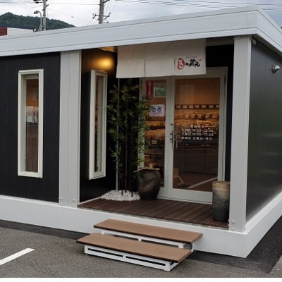 豆の蔵元人気製品詰め合わせ　橋本市Bセット【1150158】