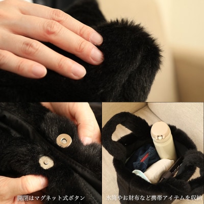 軜ããŠããããããŒãããã° ãã§ã€ã¯ãã¡ãŒ ã¬ãã£ãŒã¹ ç§ å¬ãç¡å°ã»å欧ãF-2925 é»ã1519469ã