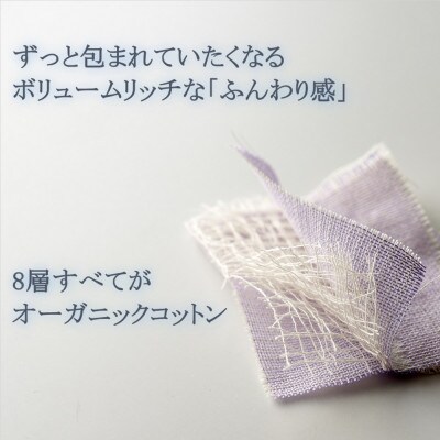 8éã¬ãŒãŒãªãŒã¬ãã㯠ãã©ã³ã±ãã ã°ã¬ãŒã1392554ã