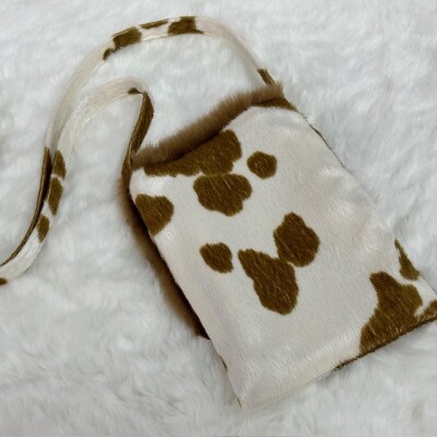 OKADA TEXTILE MINI繧オ繧ウ繝繧キ繝・縲繧ィ繧ウ繝輔ぃ繝シ繝舌ャ繧ー 繝帙Ν繧ケ繧ソ繧、繝ウ譟繝吶シ繧ク繝・縲1511420縲