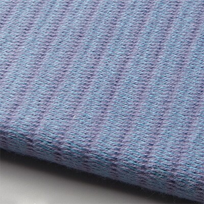 コットンフロア畳siesta(パープルブルー)【1101016】