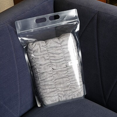 mayu-ket(R)縺頑仂蟇昴こ繝繝(繧ー繝ャ繝シ)縲1078688縲