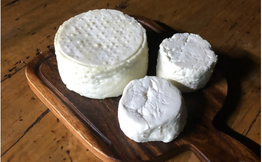 Kumano Ushi Cheese クリームチーズ 150g / クリームチーズ チーズケーキ 乳牛 牛 チーズ おつまみ 和歌山県 田辺市【dal009】