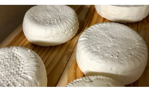 Ushi Robiola Fresh 1å(300g) ãã«ã¯ 100% ããã¥ã©ã«ããŒãº / ä¹³ç ç ããã¥ã©ã«ããŒãº ãã¹ã¿ ãµã©ã ããŒãº åæå±±ç ç°èŸºåžãdal010ã