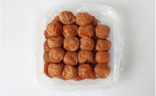 çŽå·å髿¢
ãã¯ã¡ã¿ã€å
¥ãŸãããç¹éžæ¢
ïŒå¡©åçŽ8ïŒ
ïŒ1.6kg ïŒ800gÃ2ïŒ / ç°èŸºåž çŽå·å髿¢
å髿¢
æ¢
å¹²ã æ¢
å¹² æ¢
ãã èå ãç±³ ãã«ãã çŒé
æ¢
é
å¥åº· ã¯ã¡ã¿ã€å
¥ã ã¯ã¡ã¿ã€æ¢
åæå±±çãmry025ã