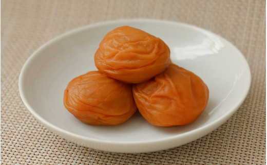 çŽå·å髿¢
ãã¯ã¡ã¿ã€å
¥ãŸãããç¹éžæ¢
ïŒå¡©åçŽ8ïŒ
ïŒ1.6kg ïŒ800gÃ2ïŒ / ç°èŸºåž çŽå·å髿¢
å髿¢
æ¢
å¹²ã æ¢
å¹² æ¢
ãã èå ãç±³ ãã«ãã çŒé
æ¢
é
å¥åº· ã¯ã¡ã¿ã€å
¥ã ã¯ã¡ã¿ã€æ¢
åæå±±çãmry025ã