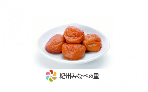 çŽå·å髿¢
ãã¯ã¡ã¿ã€å
¥ãŸãããç¹éžæ¢
ïŒå¡©åçŽ8ïŒ
ïŒ1.6kg ïŒ800gÃ2ïŒ / ç°èŸºåž çŽå·å髿¢
å髿¢
æ¢
å¹²ã æ¢
å¹² æ¢
ãã èå ãç±³ ãã«ãã çŒé
æ¢
é
å¥åº· ã¯ã¡ã¿ã€å
¥ã ã¯ã¡ã¿ã€æ¢
åæå±±çãmry025ã