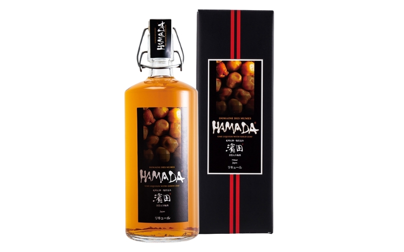 譛ャ譬シ譴驟 縲粂AMADA縲皇lassic 5蟷エ辭滓 750ml 15蠎ヲ/ 逕ー霎コ蟶 譴蟷イ縺 譴蟷イ 譴 縺繧 譴驟 驟 邏蟾樒肇 螳檎滓「 蜊鈴ォ俶「 譛ャ譬シ譴驟偵進sg047縲