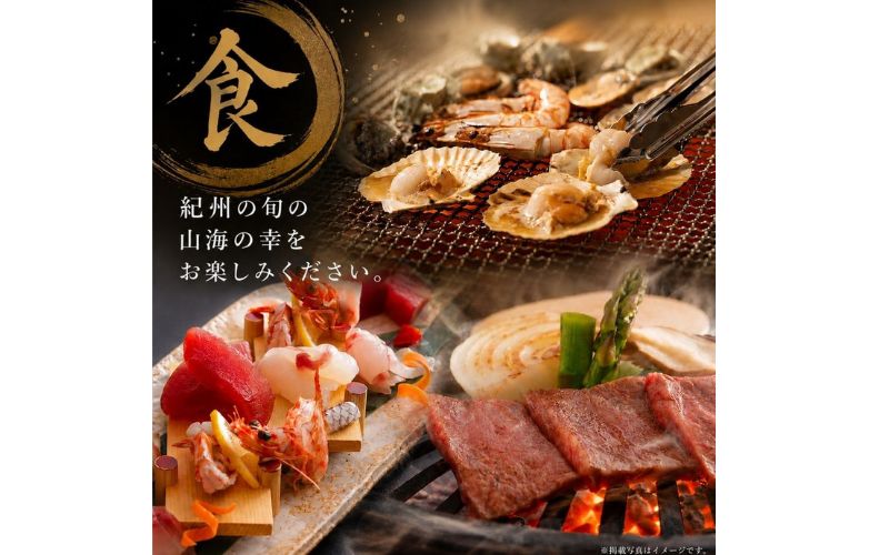 莠縺ョ莠輔帙ユ繝ォ 邏莨顔伐霎コ 1豕2鬟滉サ倥″ 繝壹い螳ソ豕翫メ繧ア繝繝医震ih001縲
